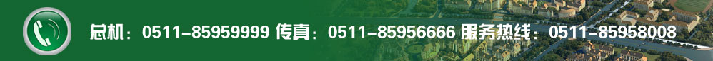C85959999棺85956666՟ᾀ85958008